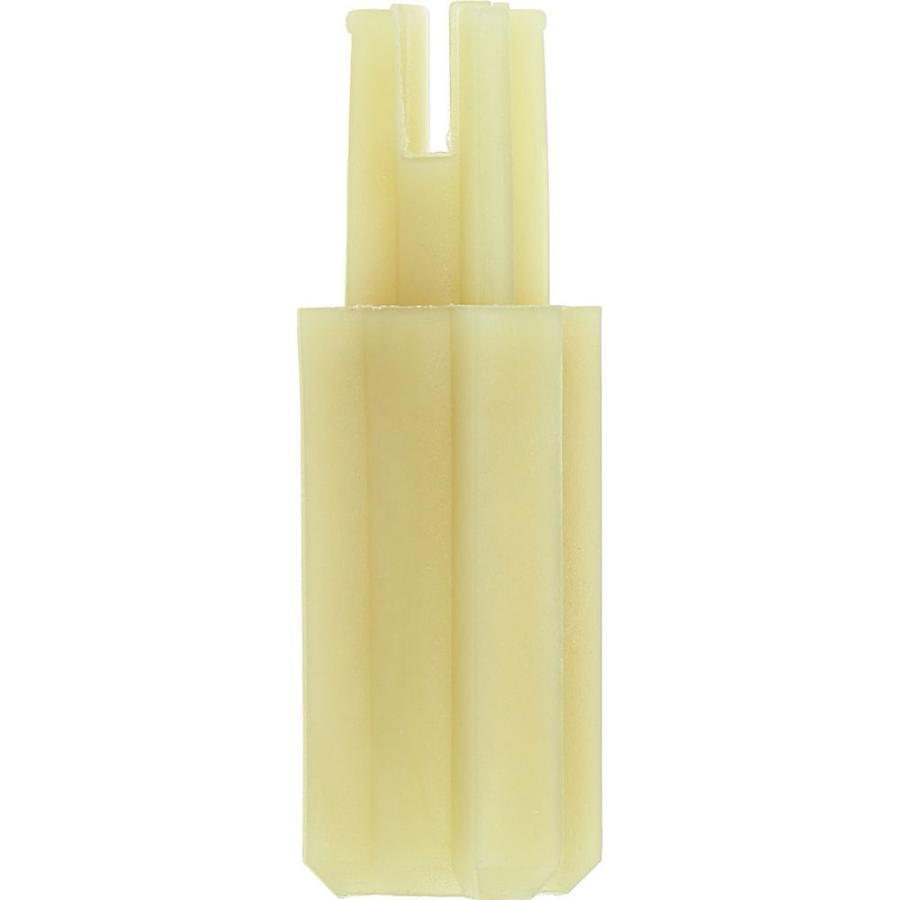 EATON INDUSTRIES Arbre d'interrupteur en T - 027044 [2 Pièces]