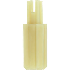 EATON INDUSTRIES Arbre d'interrupteur en T - 027044 [2 Pièces]