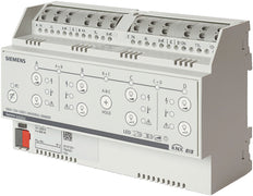 Siemens Système Bus D'actionneur de Commutateur - 5WG15541DB31