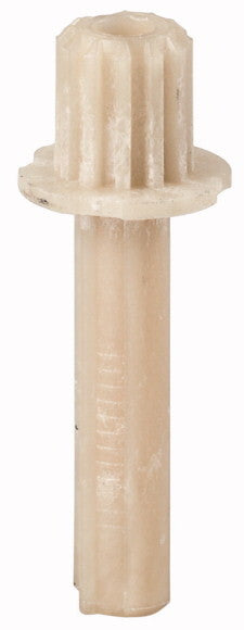EATON INDUSTRIES Arbre d'interrupteur en T - 072615 [2 Pièces]