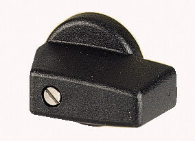 EATON INDUSTRIES T Interrupteur de sélection de l'élément frontal - 038909 [2 pièces]
