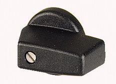 EATON INDUSTRIES T Interrupteur de sélection de l'élément frontal - 038909 [2 pièces]