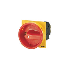 EATON INDUSTRIES Déconnecteur de charge P - 041097