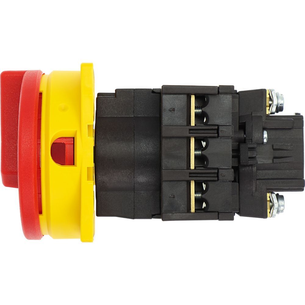 EATON INDUSTRIES Déconnecteur de charge P - 041097