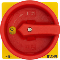 EATON INDUSTRIES Déconnecteur de charge P - 041097