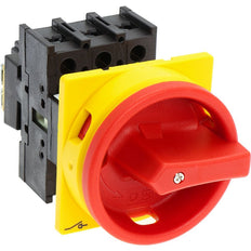 EATON INDUSTRIES Déconnecteur de charge P - 041097