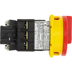 EATON INDUSTRIES Déconnecteur de charge P - 041097