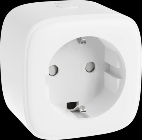 Boîte de sortie Murale Niko (appareillage WCD) - 552-80698