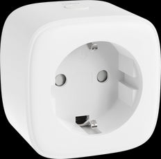 Boîte de sortie Murale Niko (appareillage WCD) - 552-80698