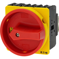 EATON INDUSTRIES Déconnecteur de charge P - 019890