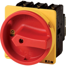 EATON INDUSTRIES Déconnecteur de charge P - 019890