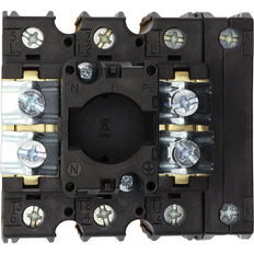 EATON INDUSTRIES Déconnecteur de charge P - 019890