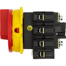 EATON INDUSTRIES Déconnecteur de charge P - 019890