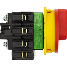 EATON INDUSTRIES Déconnecteur de charge P - 019890