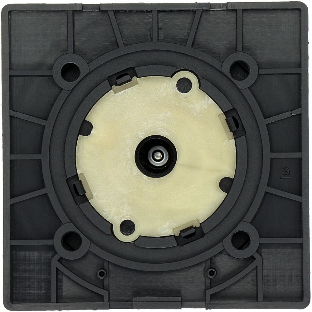 EATON INDUSTRIES PKZ0 Cadenas Pour Interrupteur - 060265