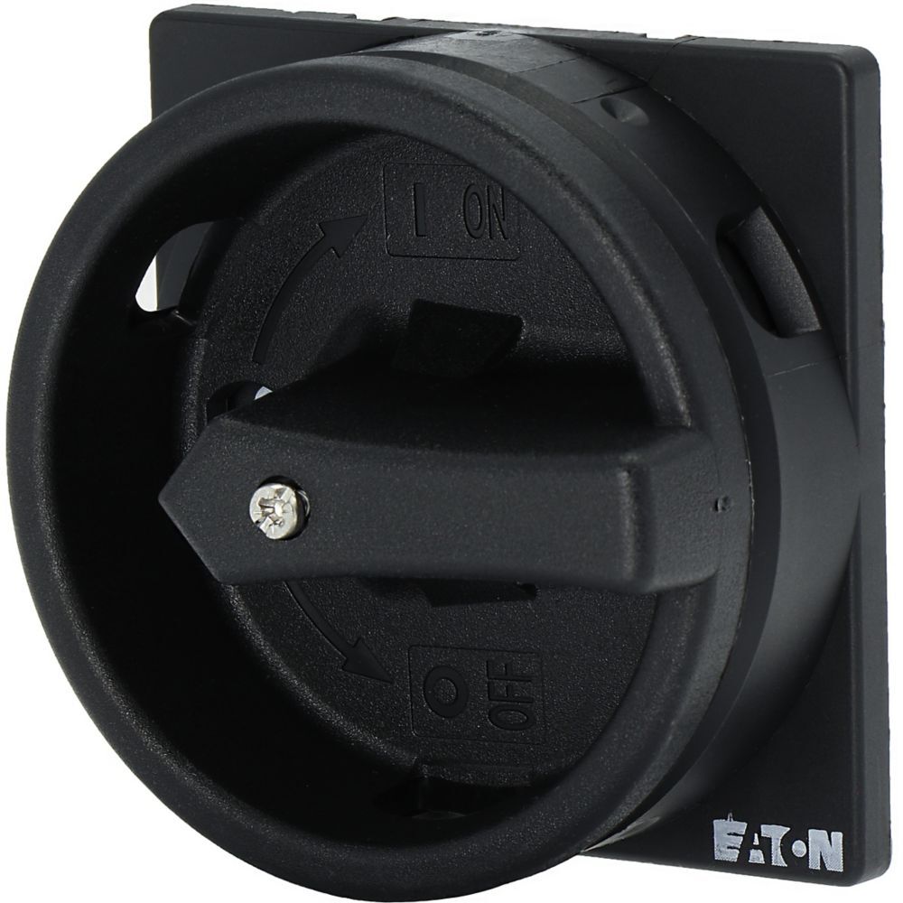 EATON INDUSTRIES PKZ0 Cadenas Pour Interrupteur - 060265