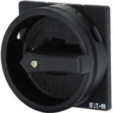 EATON INDUSTRIES PKZ0 Cadenas Pour Interrupteur - 060265