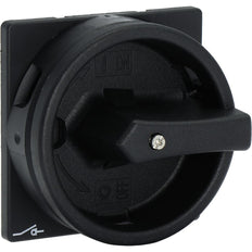 EATON INDUSTRIES PKZ0 Cadenas Pour Interrupteur - 060265