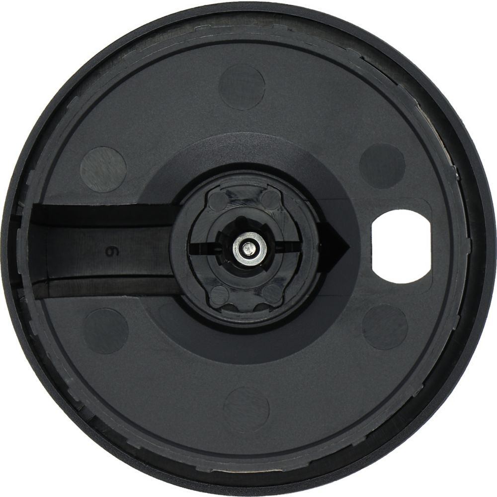 EATON INDUSTRIES PKZ0 Cadenas Pour Interrupteur - 060265