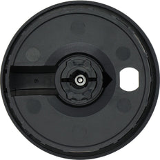 EATON INDUSTRIES PKZ0 Cadenas Pour Interrupteur - 060265