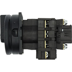 EATON INDUSTRIES Déconnecteur de charge P - 093452