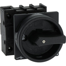 EATON INDUSTRIES Déconnecteur de charge P - 093452