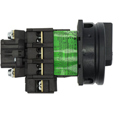 EATON INDUSTRIES Déconnecteur de charge P - 093452
