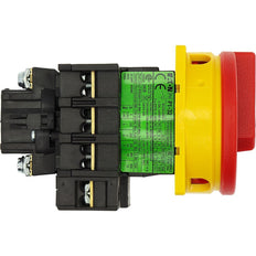 EATON INDUSTRIES Déconnecteur de charge P - 091079