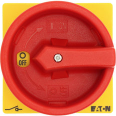EATON INDUSTRIES Déconnecteur de charge P - 091079