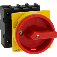EATON INDUSTRIES Déconnecteur de charge P - 091079