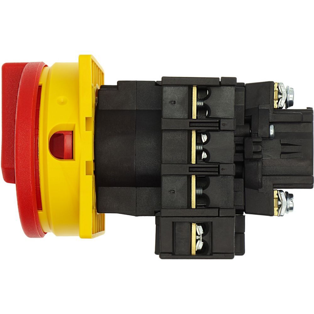 EATON INDUSTRIES Déconnecteur de charge P - 091079