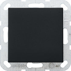 Insert D'appareillage Gira System 55 - 0268005