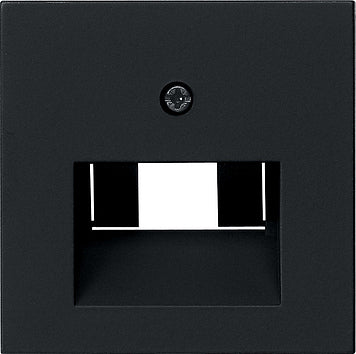 Insert D'appareillage Gira System 55 - 0270005