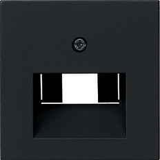 Insert D'appareillage Gira System 55 - 0270005