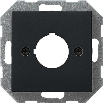 Insert D'appareillage Gira System 55 - 0272005
