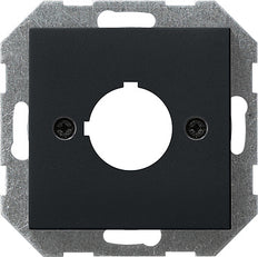 Insert D'appareillage Gira System 55 - 0272005