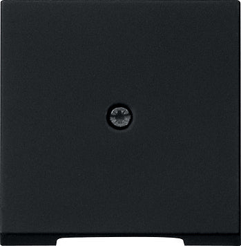 Insert D'appareillage Gira System 55 - 0274005