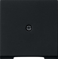 Insert D'appareillage Gira System 55 - 0274005