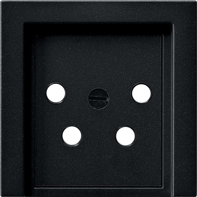 Insert D'appareillage Gira System 55 - 0279005