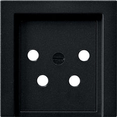 Insert D'appareillage Gira System 55 - 0279005