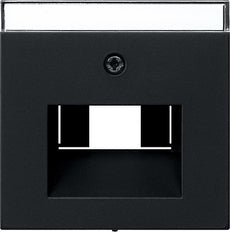 Insert D'appareillage Gira System 55 - 0284005