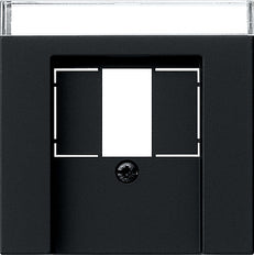 Insert D'appareillage Gira System 55 - 0876005