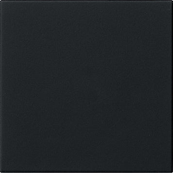 Elément De Commande Intelligent Gira System 3000 - 5360005