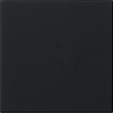 Elément De Commande Intelligent Gira System 3000 - 5360005