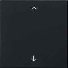 Gira System 3000 Intelligent Control Element - 5361005