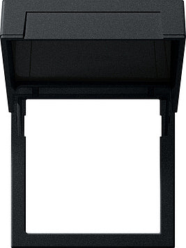 Insertion D'appareillage Gira System 55 - 2658005
