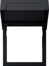 Insertion D'appareillage Gira System 55 - 2658005