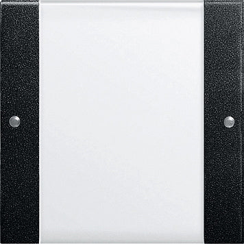 Système De Bus à Boutons Gira System 55 - 2131005
