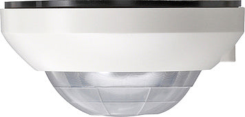 Interrupteur De Mouvement Gira System 3000 (complet) - 537702
