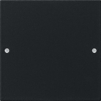 Système De Bus à Boutons Gira System 55 - 2181005